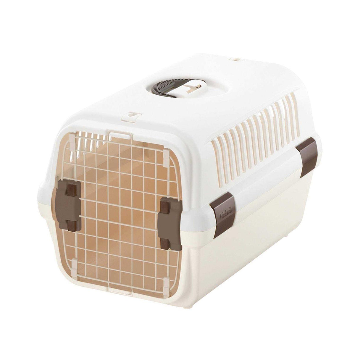 Pet Travel Carrier J798