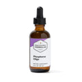 Phosphorus Oligo 2 oz D3220