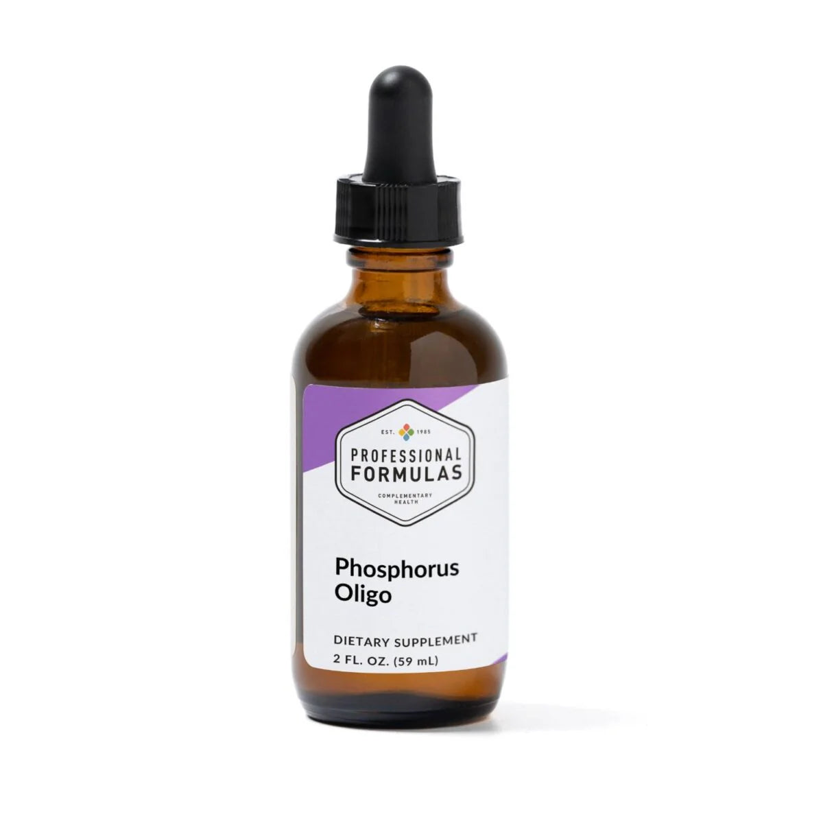 Phosphorus Oligo 2 oz D3220