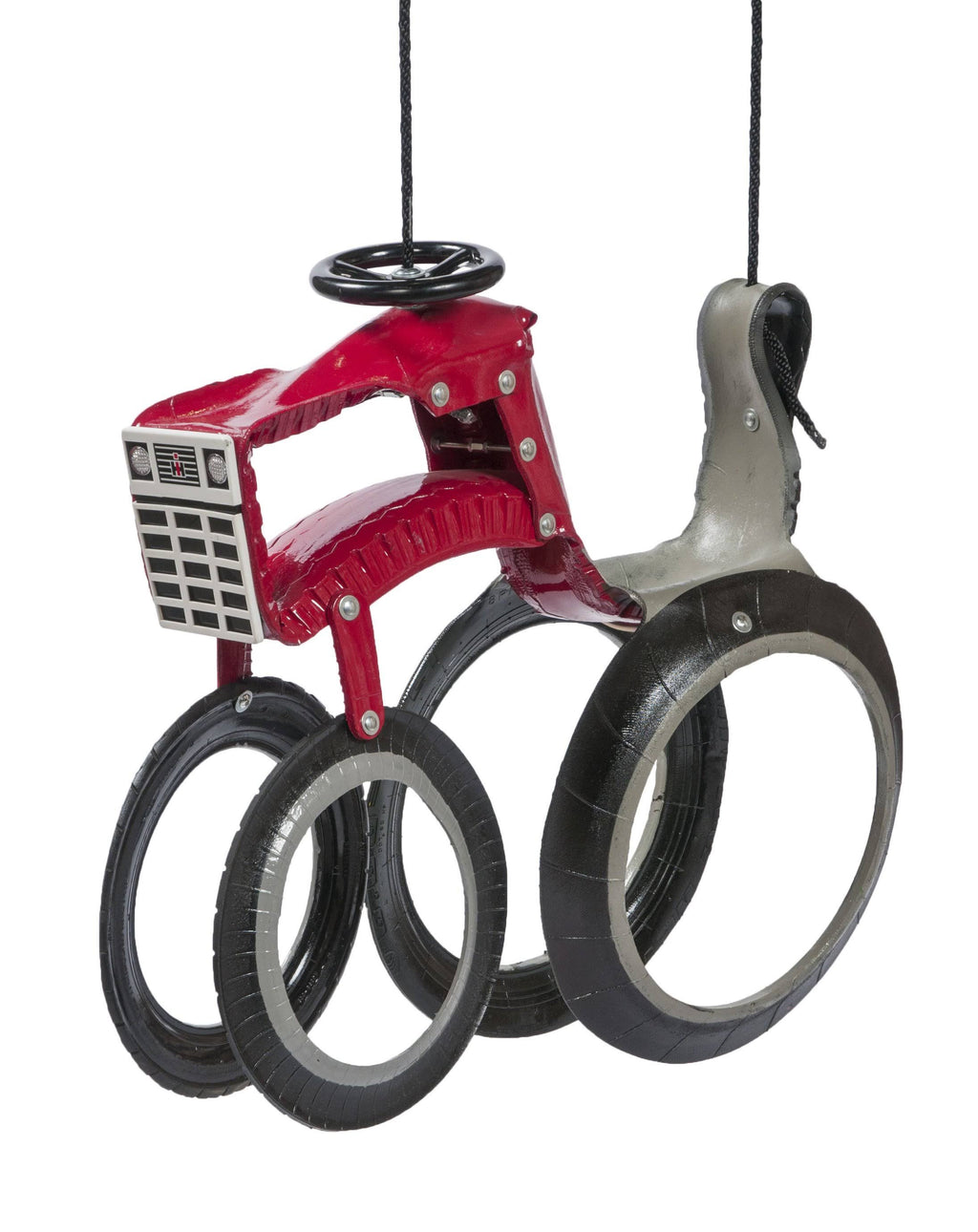 Tractor Tire Swing M145