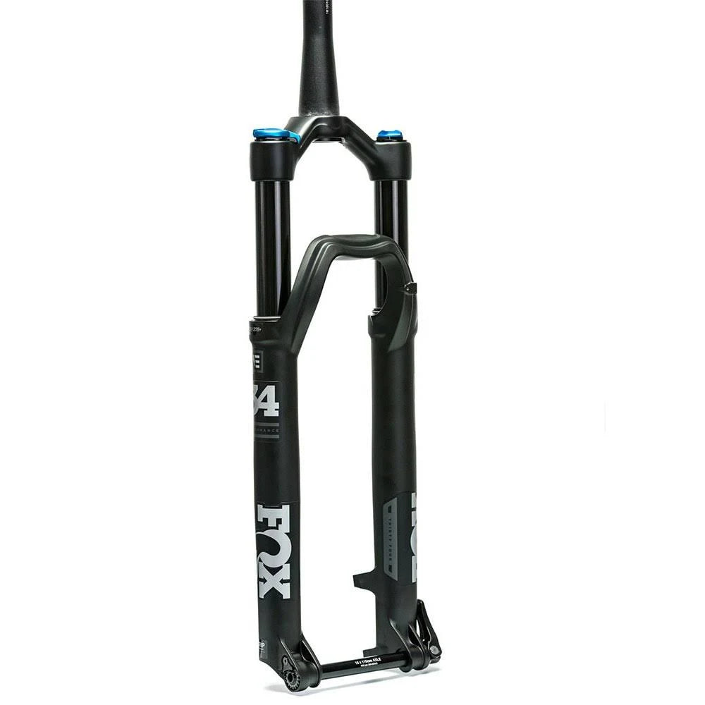 29 Suspension Fork F403