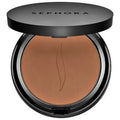 Matte Powder Foundation Z7056