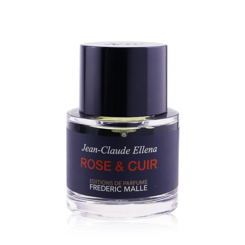 Rose & Cuir Eau De Parfum Spray 50ml P103086