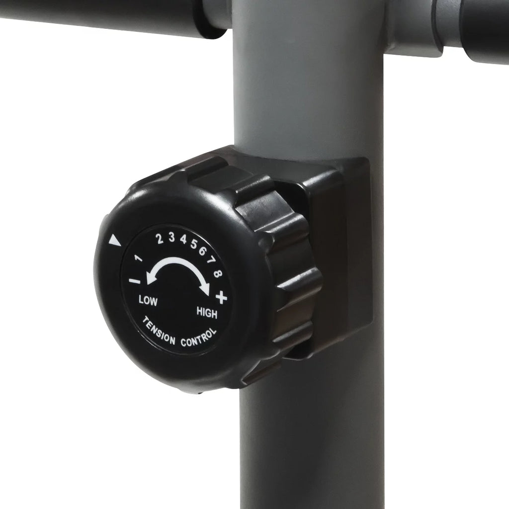 Upright Exercise Bike B57365