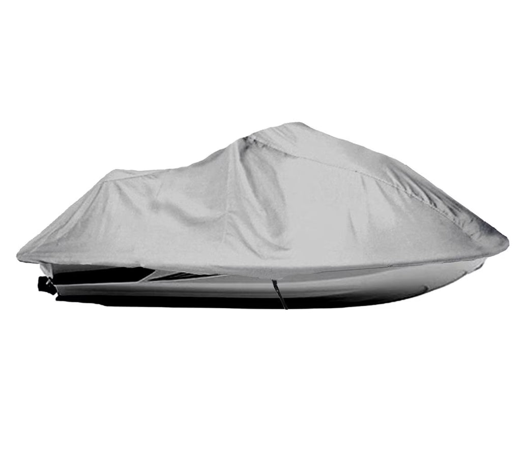 PWC 420 Denier Storage Cover K3747