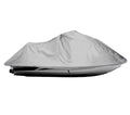 PWC 420 Denier Storage Cover K3747