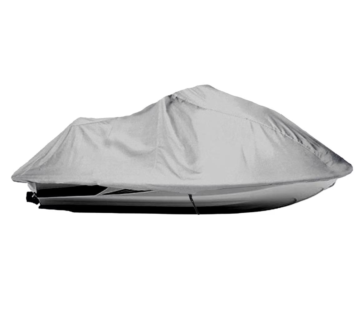 PWC 420 Denier Storage Cover K3747