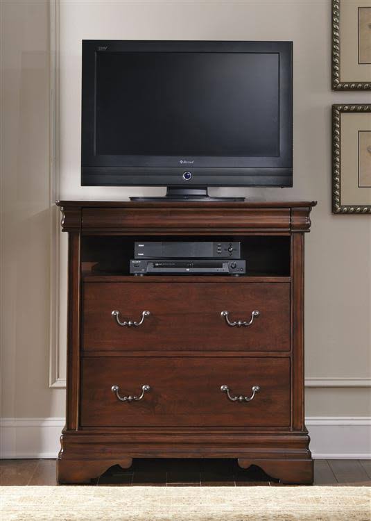 Night Stand Y405