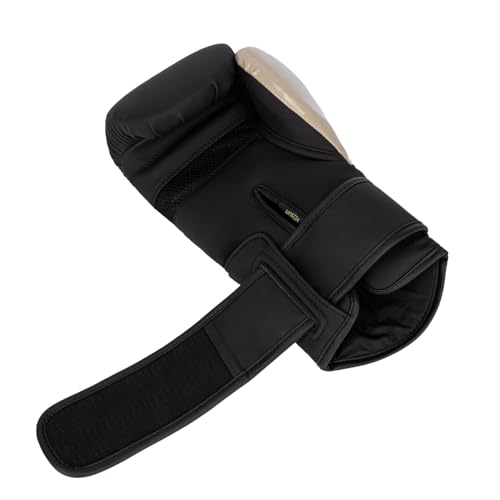 Boxing Gloves Z136
