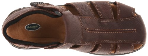 Men's Sandals P278184