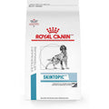 Adult Dry Dog Food E60165