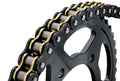 530 BMZR Series Chain N569
