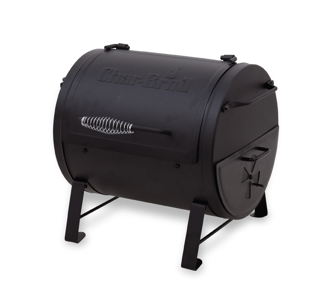 18" Charcoal Grill Black K68511