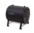 18" Charcoal Grill Black K68511