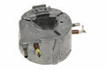 Round Generator 120V 1200W A546570