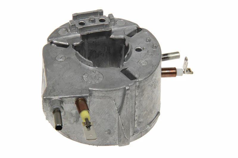 Round Generator 120V 1200W A546570