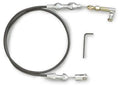 Throttle Cable Kit N6817