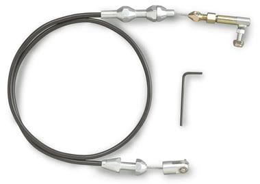 Throttle Cable Kit N6817