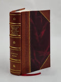 Memoir and Remains of the Rev. Robert Murray McCheyne F8932