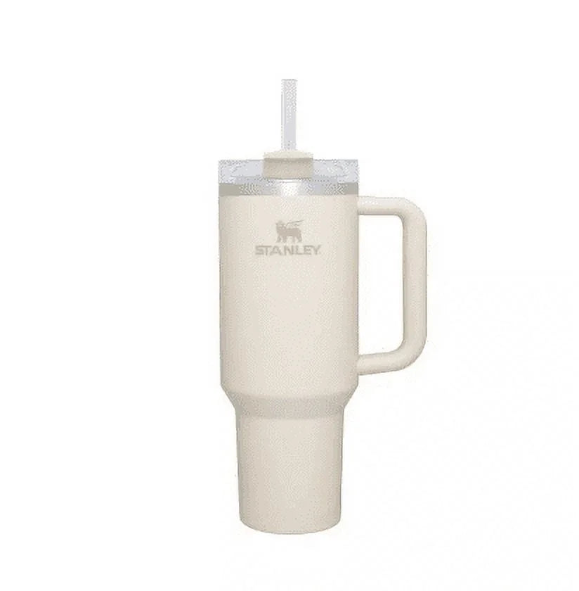 40 oz Stainless Steel Tumbler H589