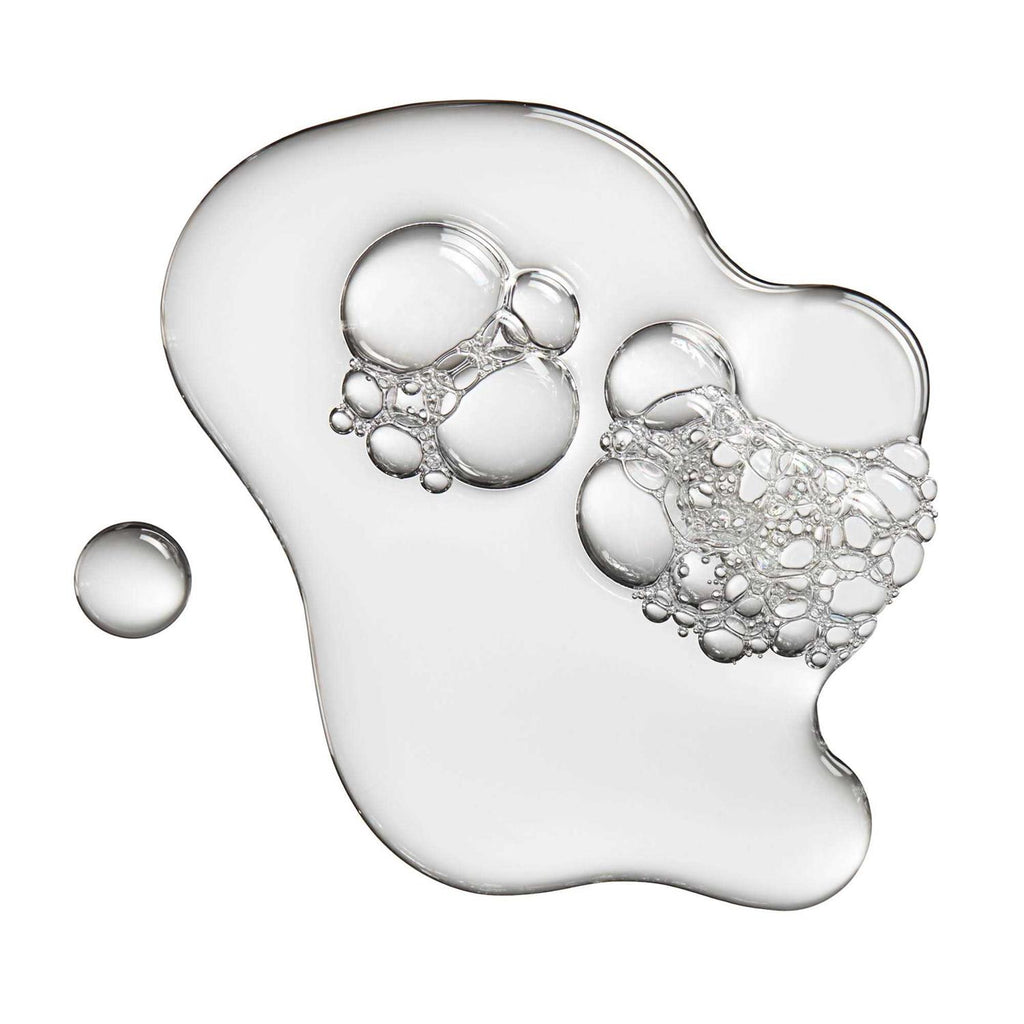 Shampoo O97027