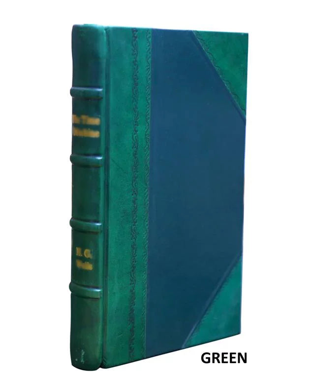Portuguese and Brazilian Poetry Anthology X6452