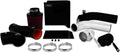 Silver Performance Air Intake E354