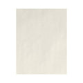 Natural Cardstock (1000 Qty.) L984149