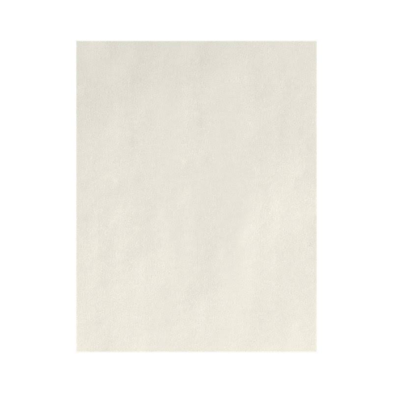 Natural Cardstock (1000 Qty.) L984149