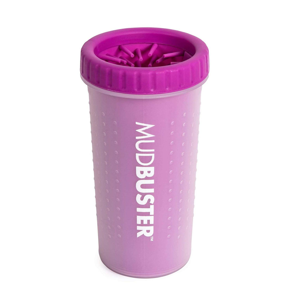 Pet Supplies G604749