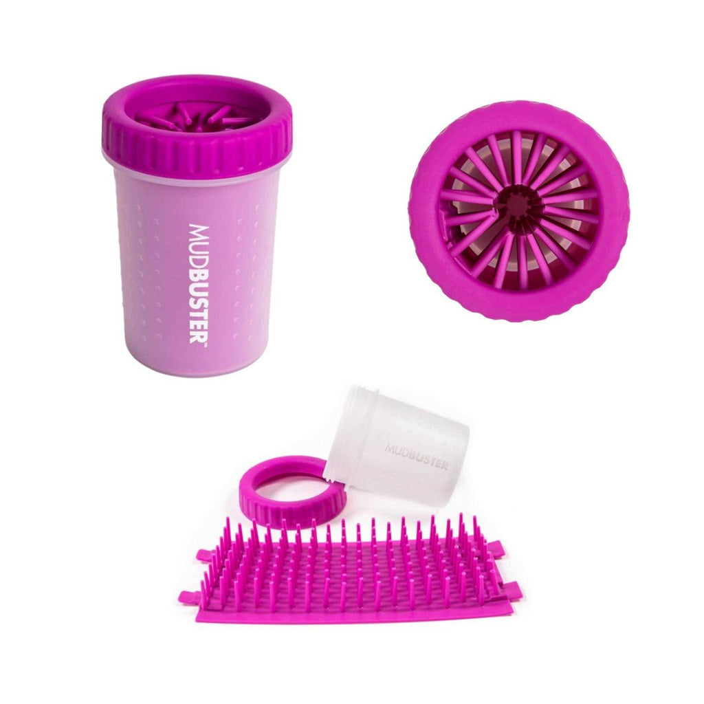 Pet Supplies G604749