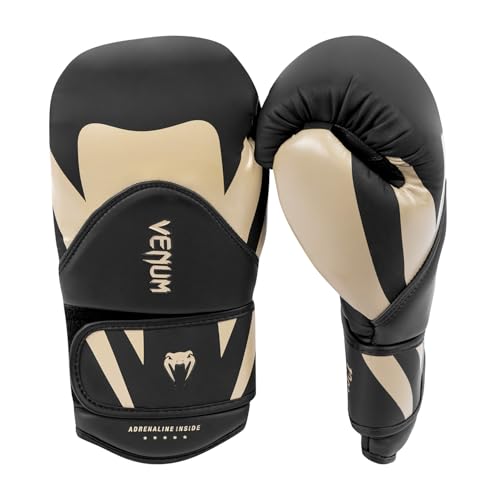 Boxing Gloves Z136