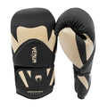 Boxing Gloves Z136