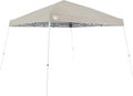 10 x 10 Instant Up Canopy I518671