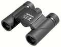 10 x 21 Binoculars I265