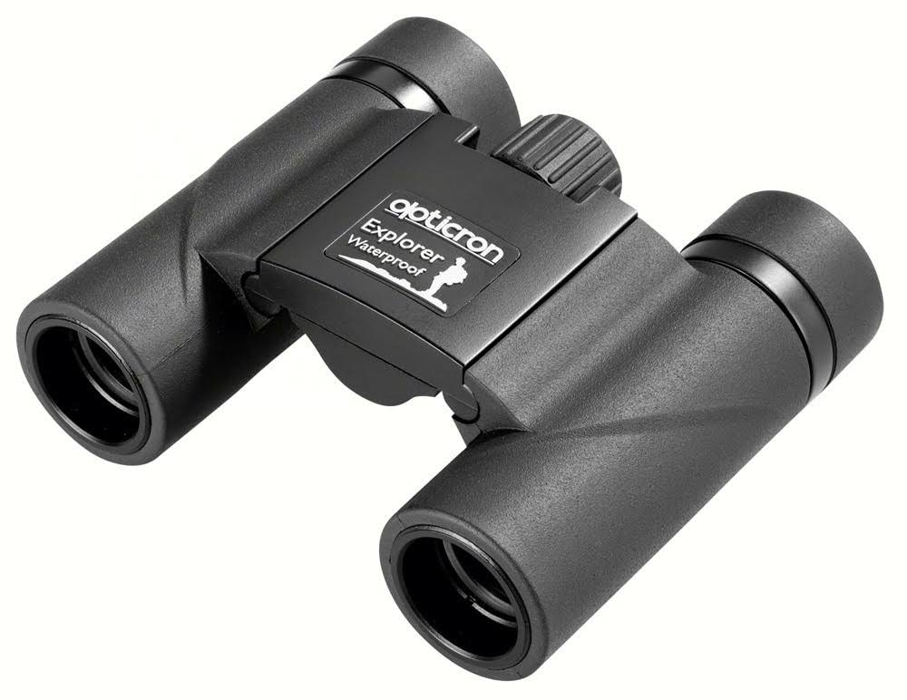 10 x 21 Binoculars I265