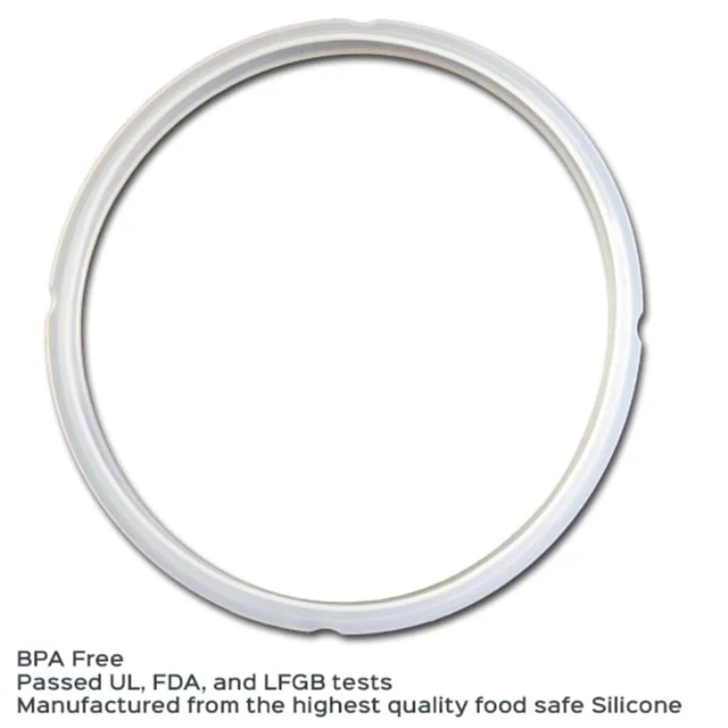 Sealing Ring for 3Qt X49141