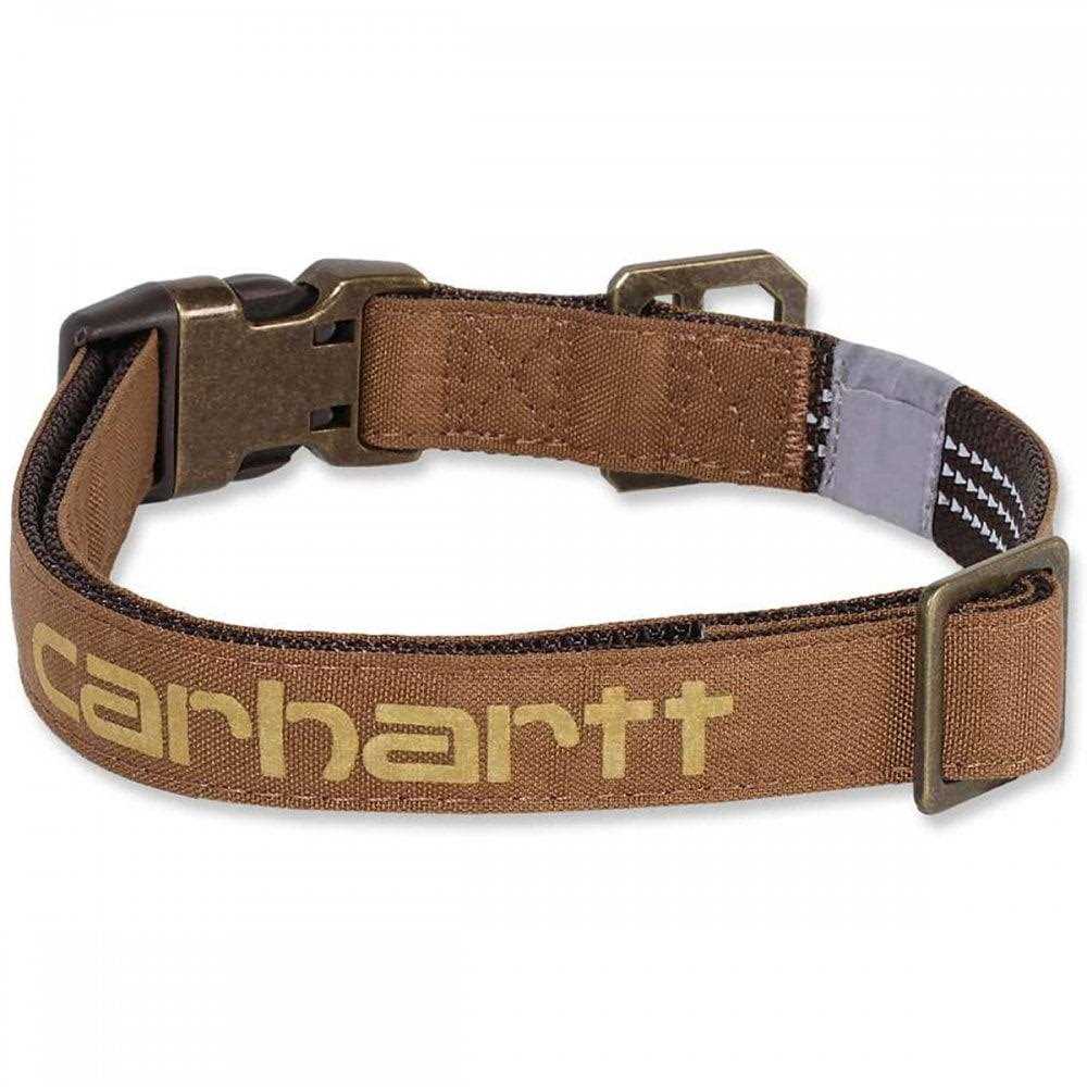Nylon Dog Collar X6417