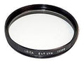 UV 49 mm Filter T70850