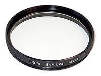 UV 49 mm Filter T70850