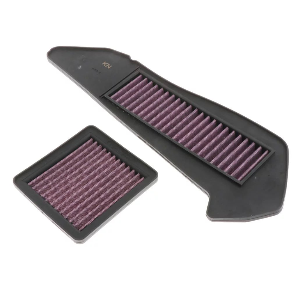 Air Filter Replacement Filter Y963