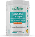 Marine Collagen Powder Supplement 200g Orange Flavour O975284