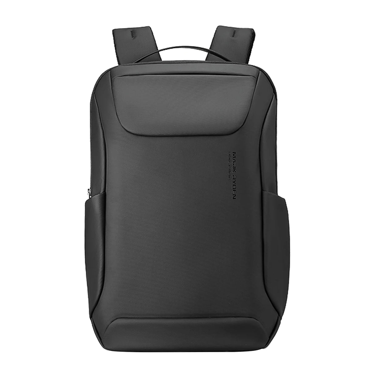Waterproof Multi-layer Backpack with Laptop Interlayer I19190