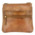 Conceal Carry Purse Slim Fit Crossbody D357238