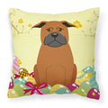 Decorative Pillow I47042