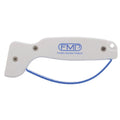 Hand Held Knife Sharpener U243