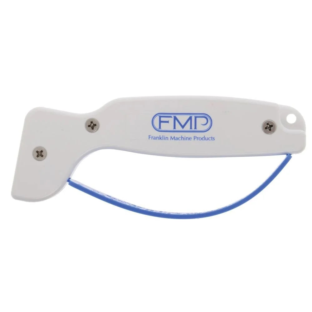 Hand Held Knife Sharpener U243