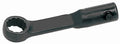 Box End 10 Offset X 1-1/2x22 Wrench L697948