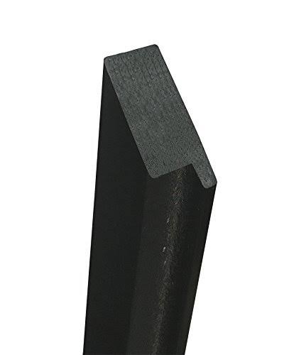 24.25x22 x 35.75 Wall Poster X909