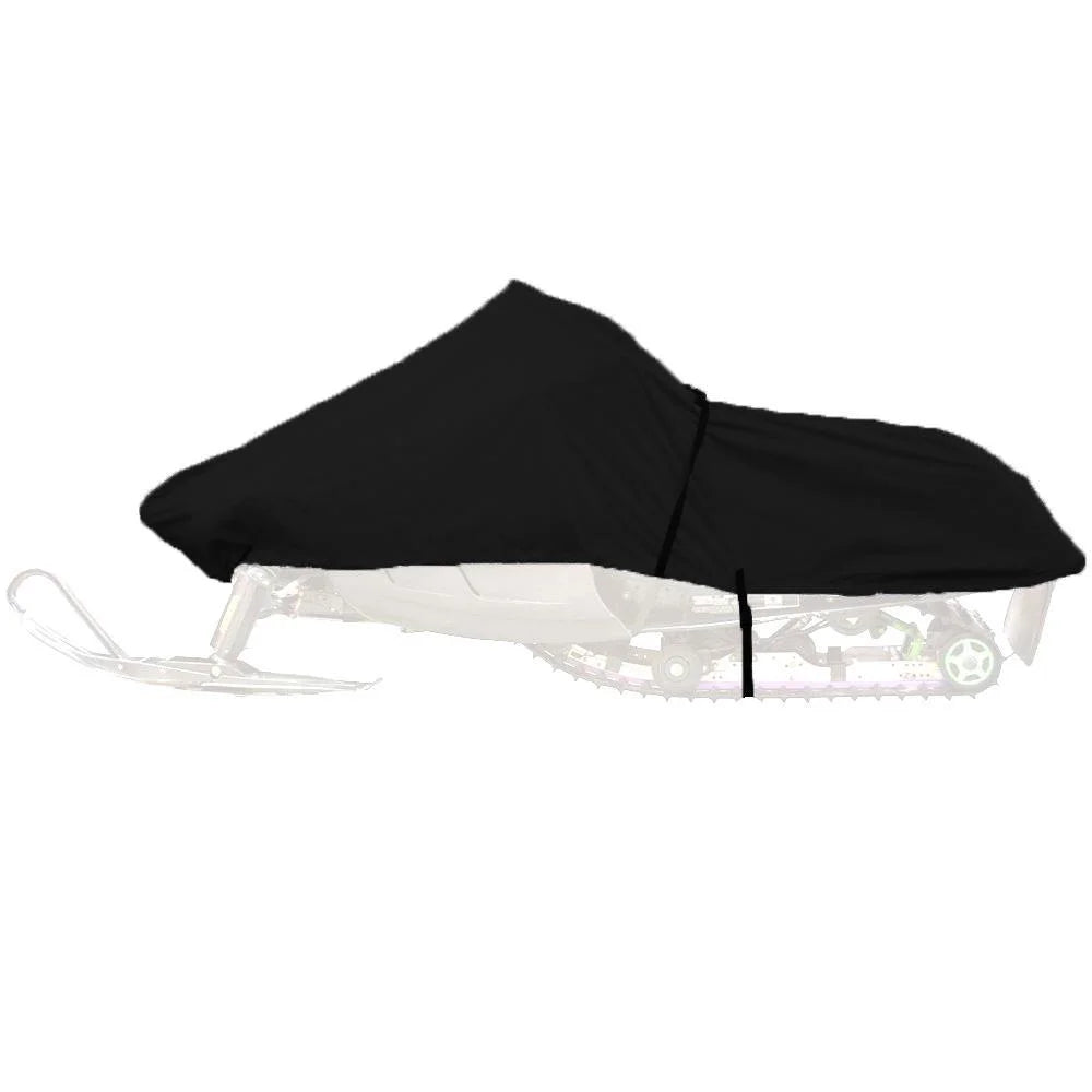 200 Denier Snowmobile Cover S921
